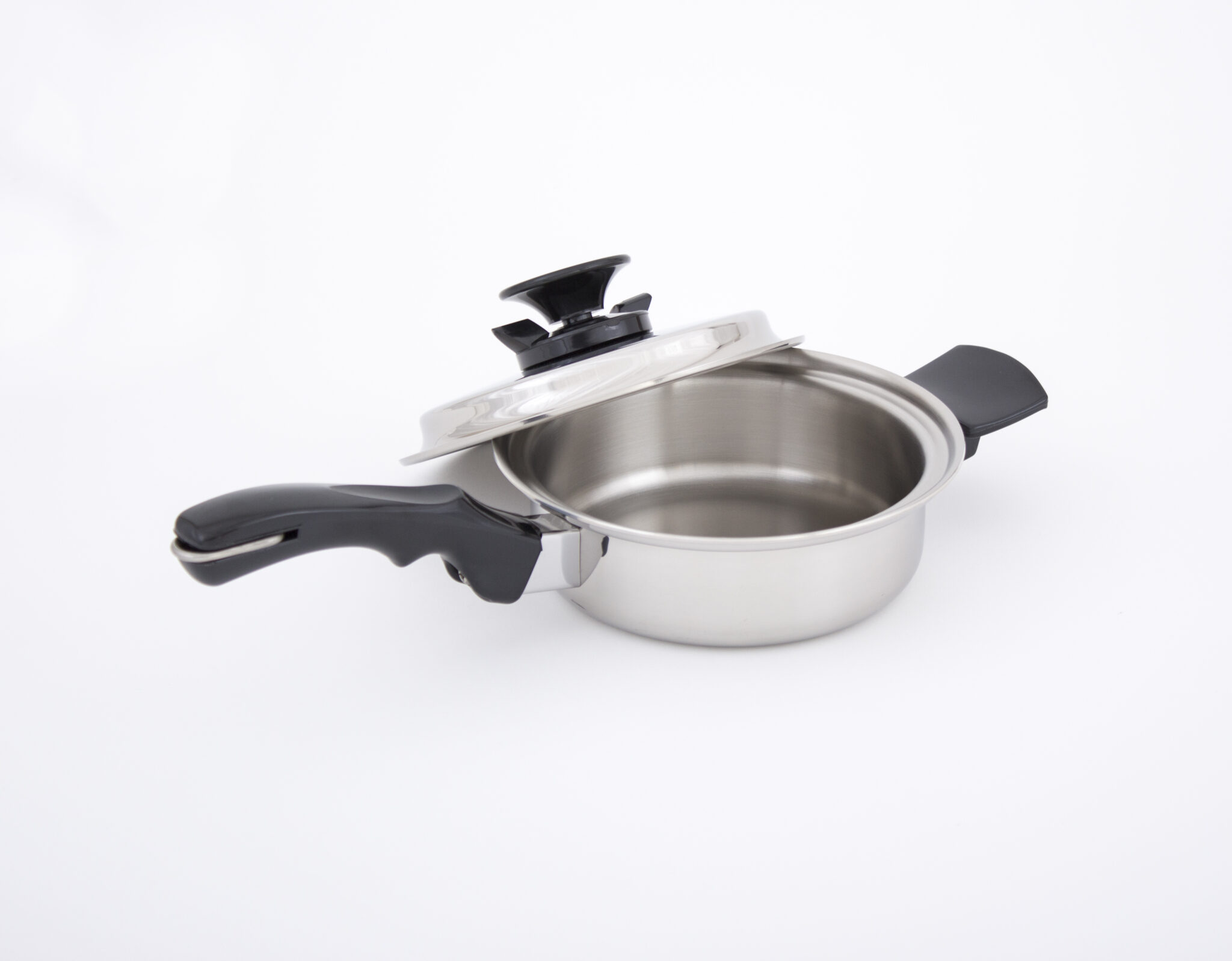 Water Filter Canada
