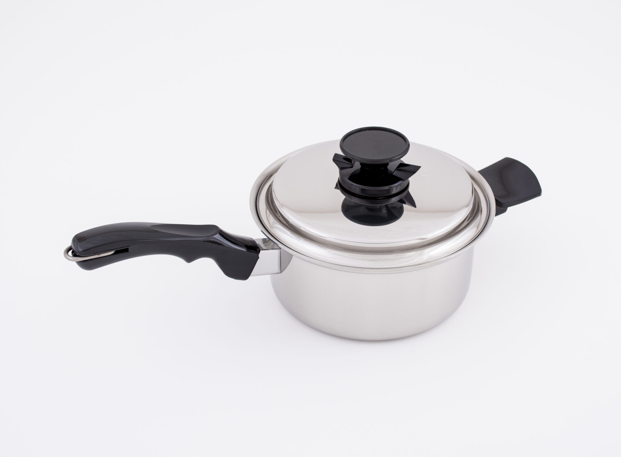 Water Filter Canada