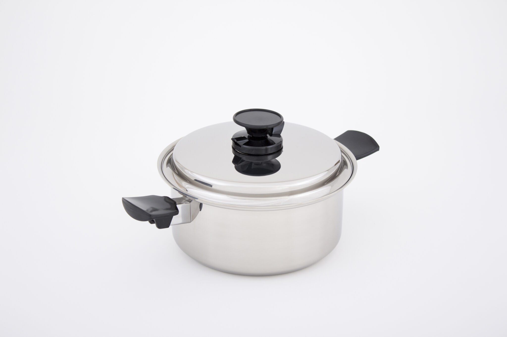 Water Filter Canada