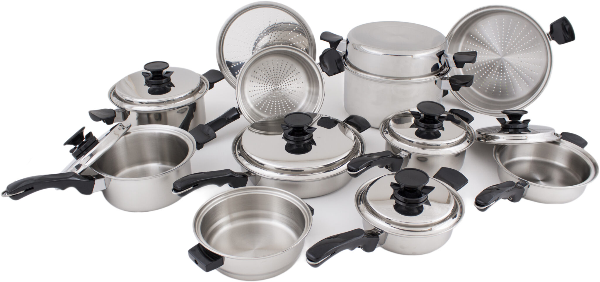 Water Filter Canada