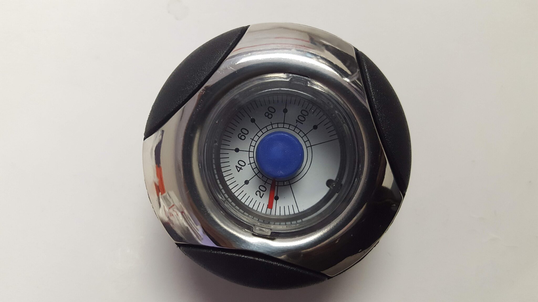 Water Filter Canada