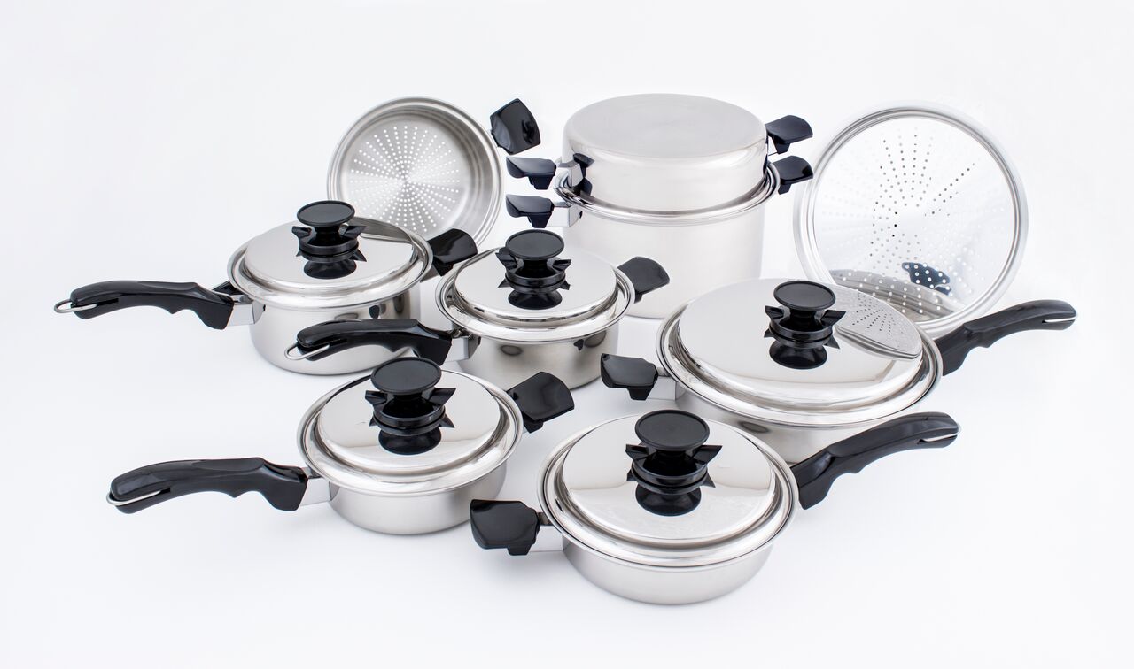 Water Filter Canada