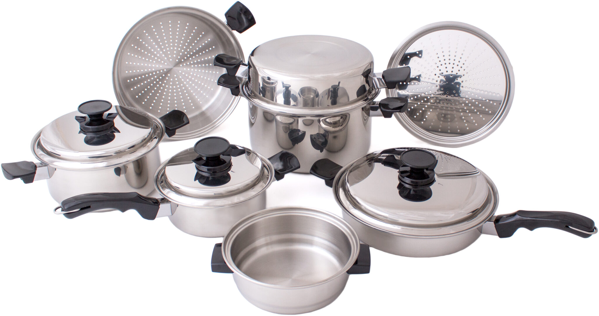 Water Filter Canada
