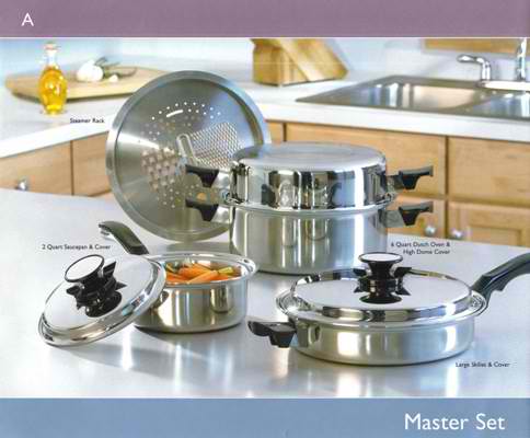 Water Filter Canada