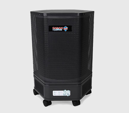 Water Filter Canada