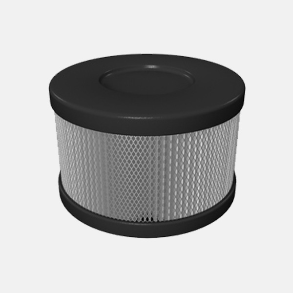Water Filter Canada
