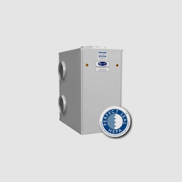 Water Filter Canada