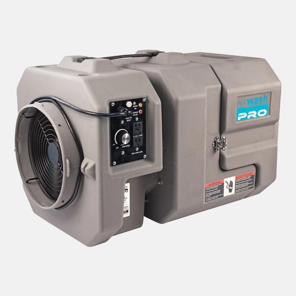 Water Filter Canada