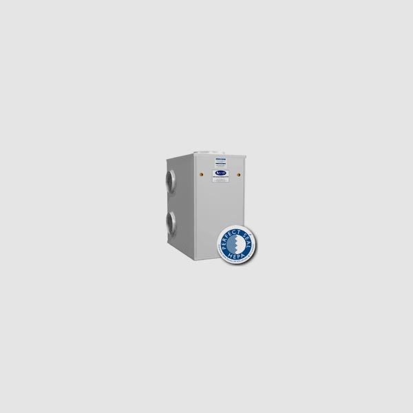 Water Filter Canada
