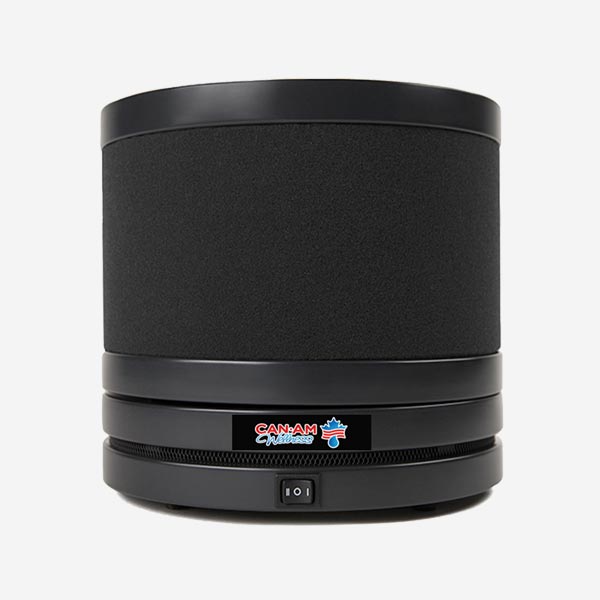 Water Filter Canada