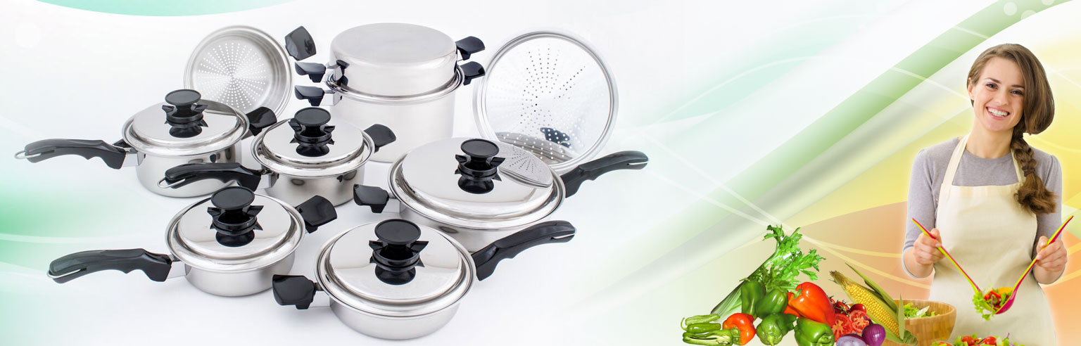 Water Filter Canada