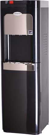Water Filter Canada