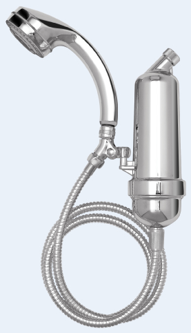 Water Filter Canada