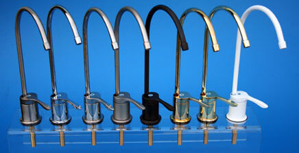 Water Filter Canada