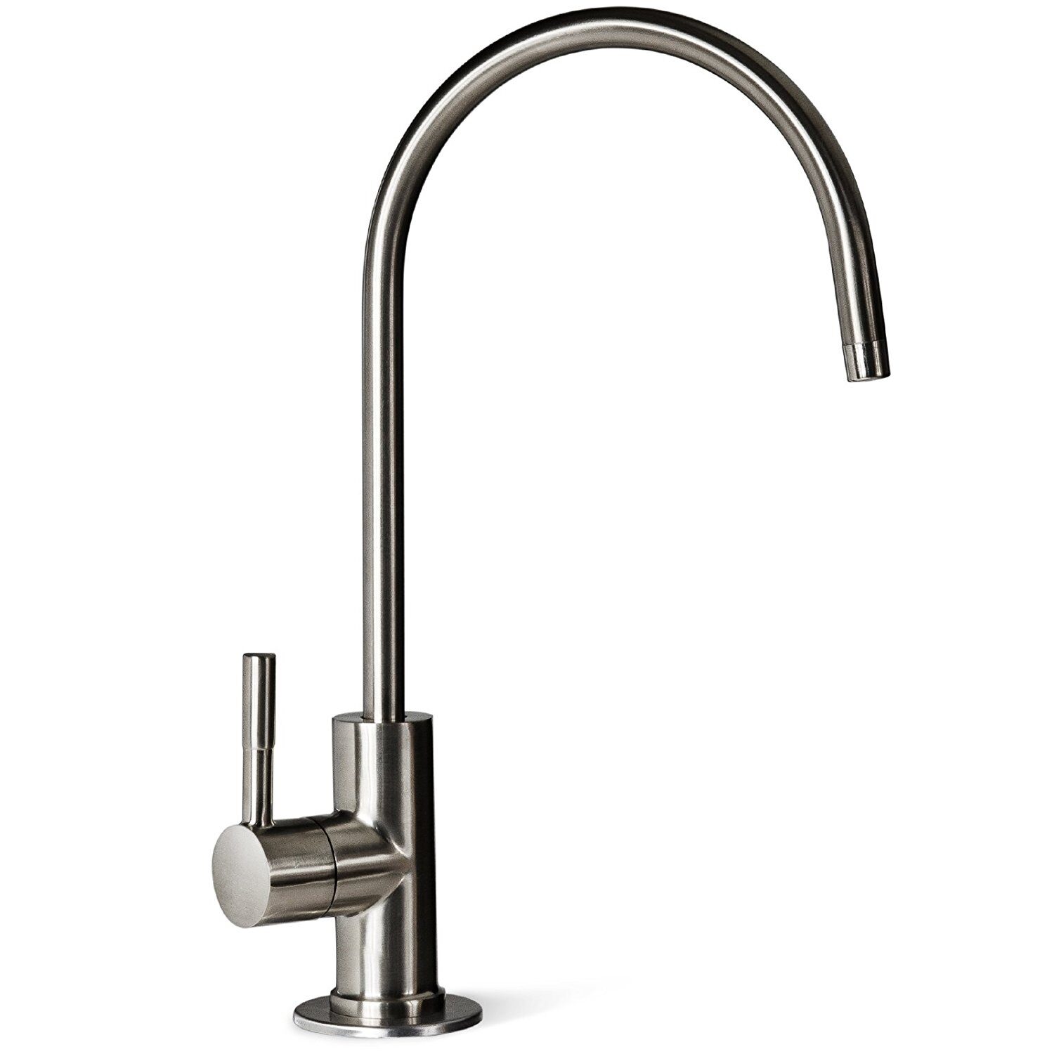 Water Filter Canada