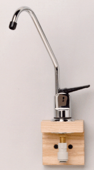 Water Filter Canada