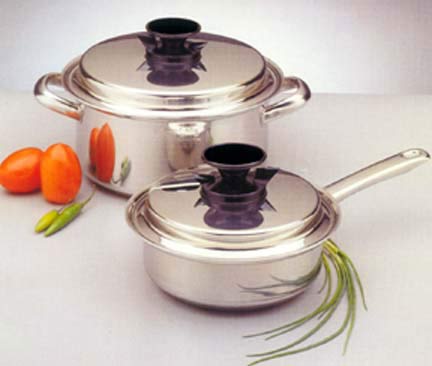 Water Filter Canada
