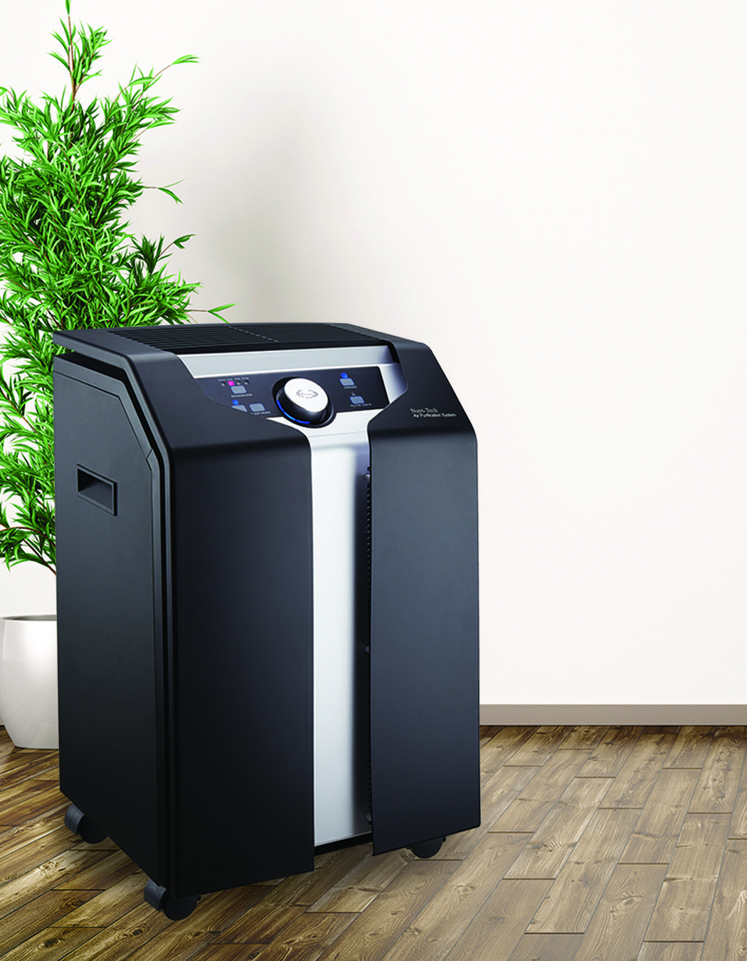 Water Filter Canada