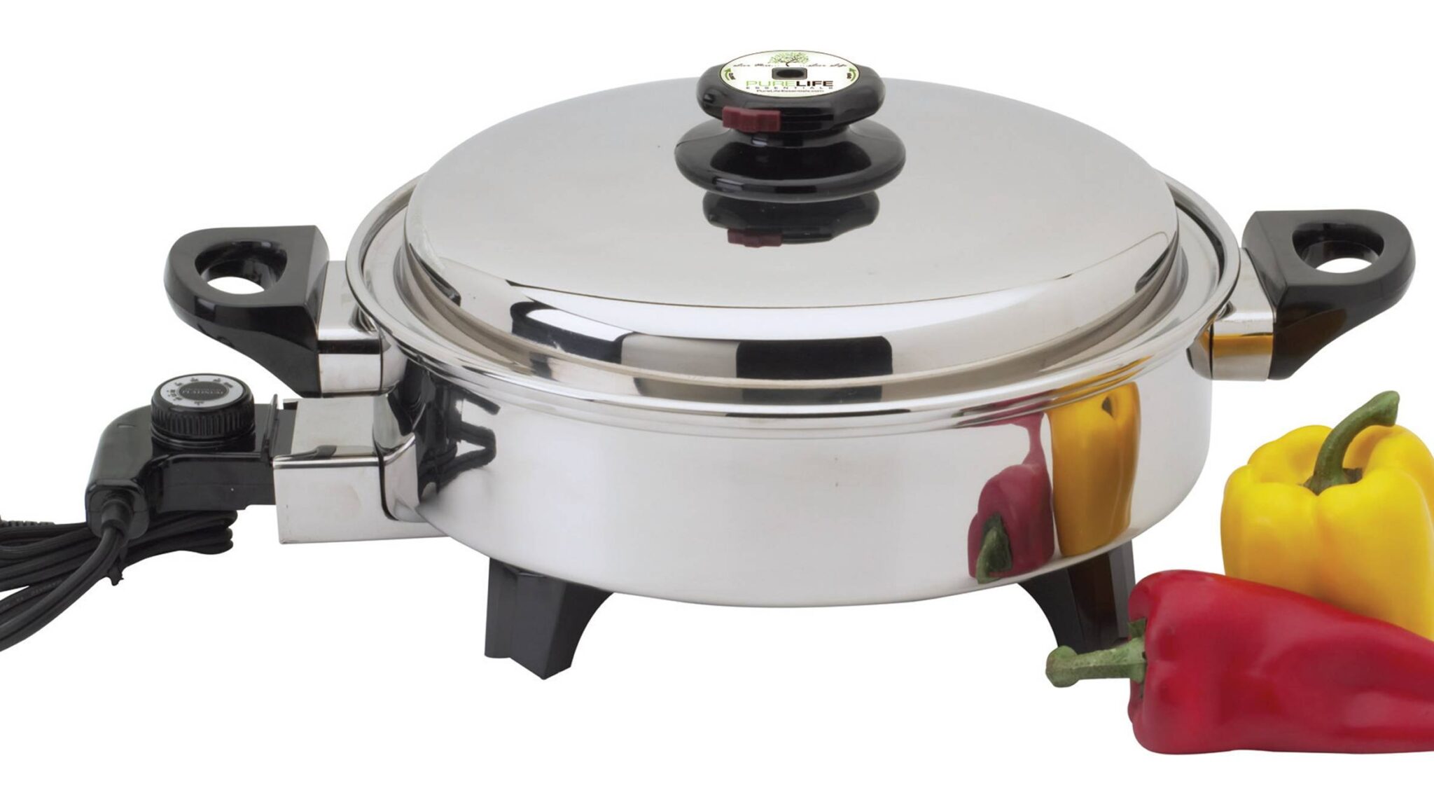 Water Filter Canada