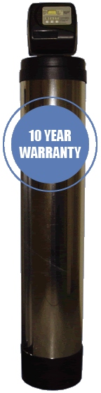 Water Filter Canada
