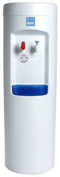 Water Filter Canada