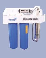Water Filter Canada