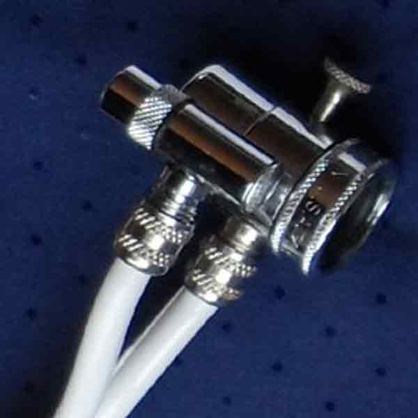 Water Filter Canada
