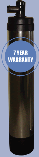 Water Filter Canada