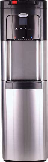 Water Filter Canada