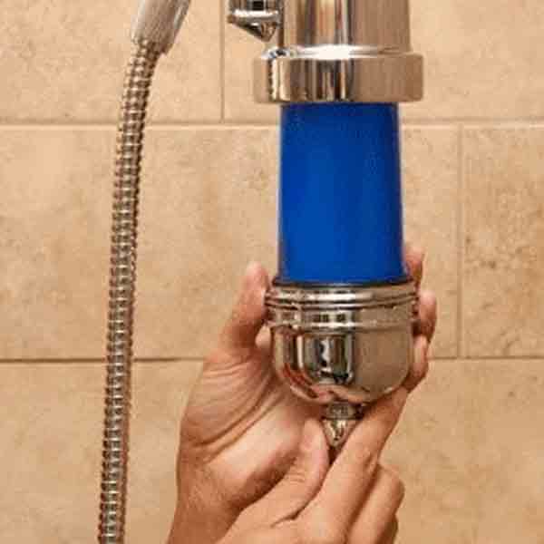 Water Filter Canada