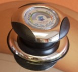 Water Filter Canada