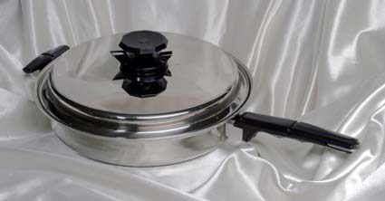 Water Filter Canada