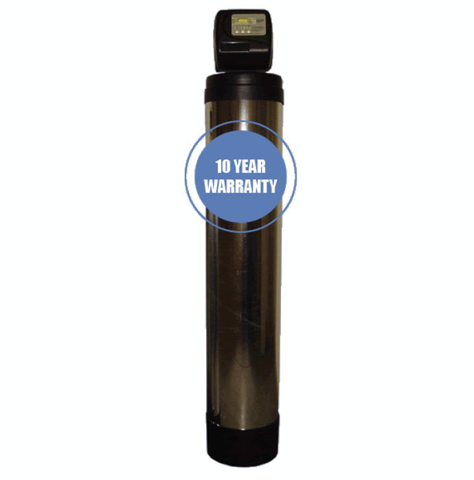Water Filter Canada