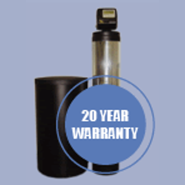 Water Filter Canada