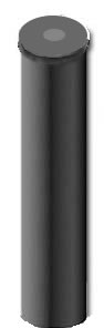 Water Filter Canada