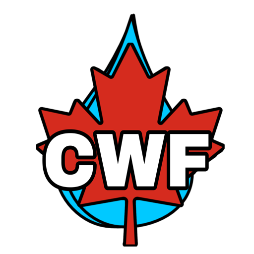 Water Filter Canada