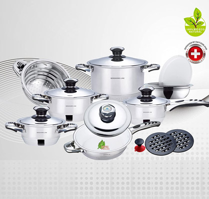 Water Filter Canada