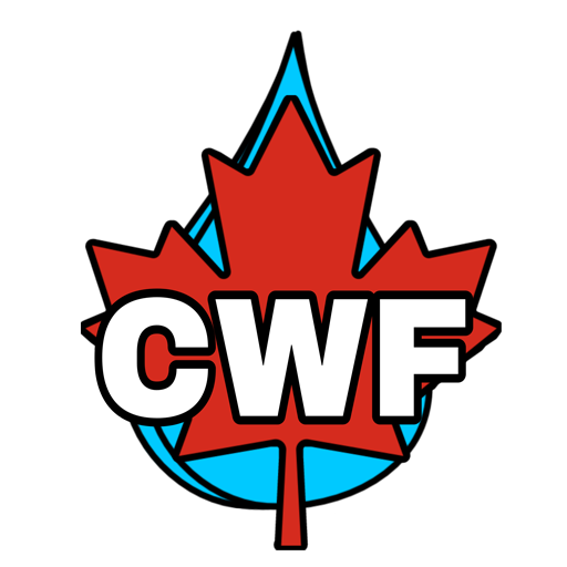 Water Filter Canada