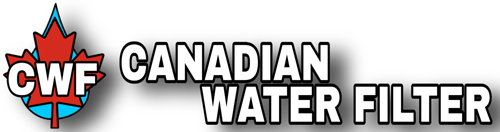 Water Filter Canada